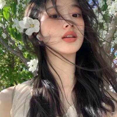 时代精神耀香江