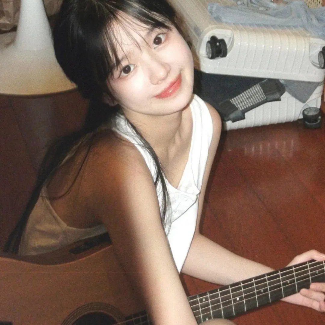 反转未来之千金女首富