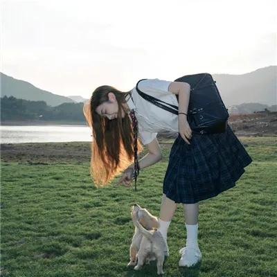 太空百合战斗姬