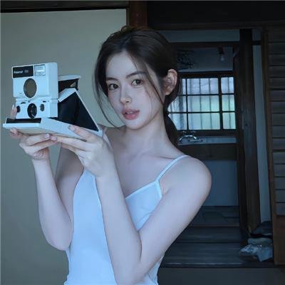 倾城女帝帅谋士